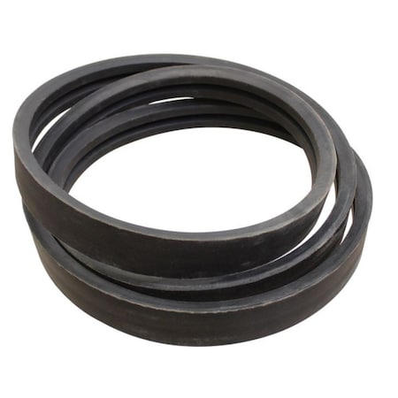 Aftermarket Replacement Belt Fits John Deere H201571 Made With KevlarMade With Aramid COB40-0749